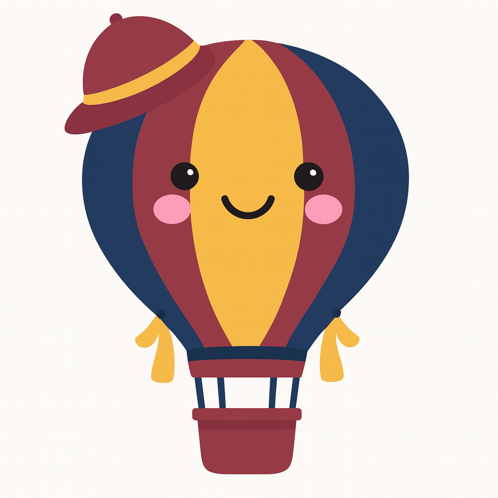 Adventurer Academy Logo